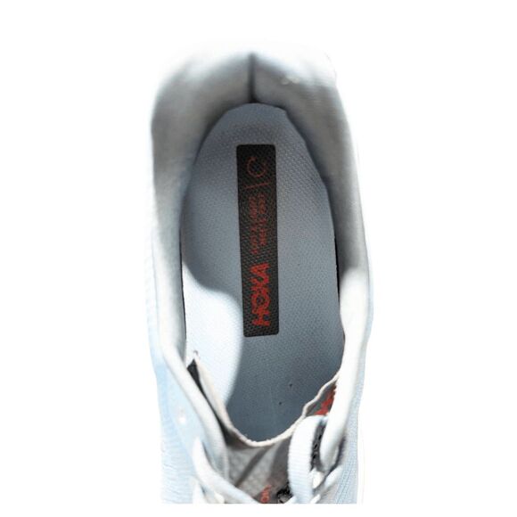 HOKA ONE ONE Rincon 3 Running Shoes Size 10.5D - Picture 10 of 10